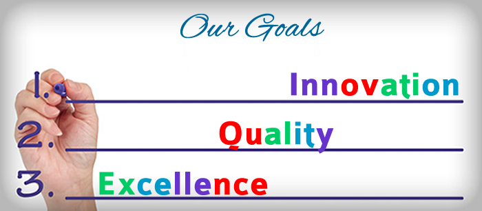 Welcome to Watch Centre